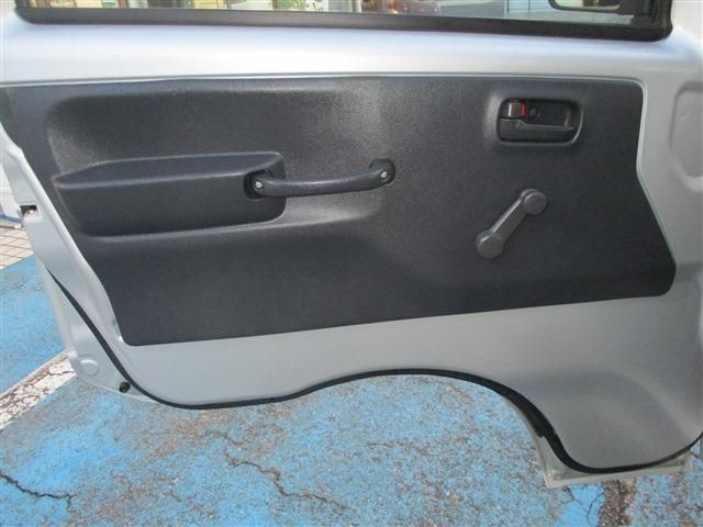 Nissan CLIPPER 2018-09 188540-21