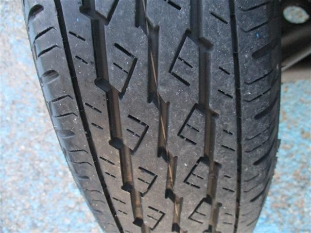 Nissan CLIPPER 2018-09 188540-17