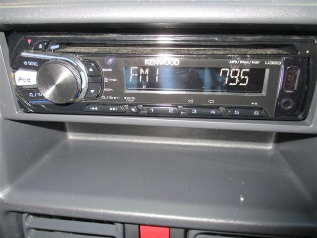 Nissan CLIPPER 2018-09 188540-24
