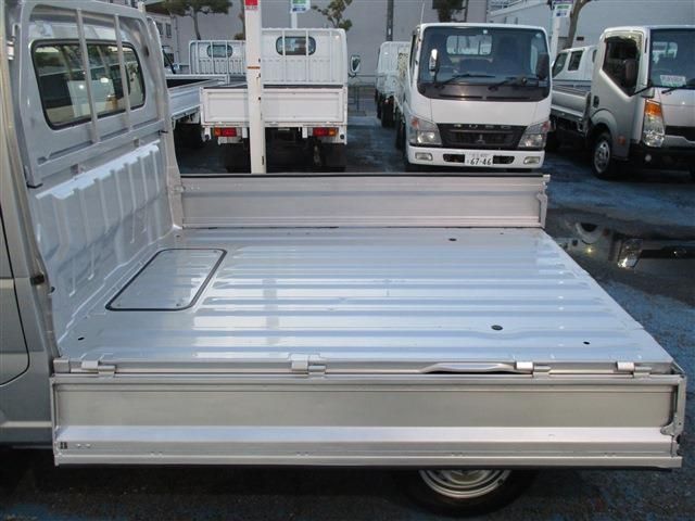Nissan CLIPPER 2018-09 188540-8