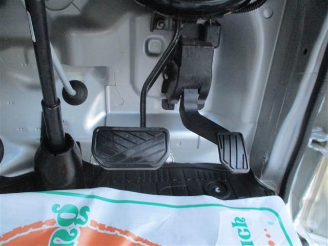 Nissan CLIPPER 2018-09 188540-12