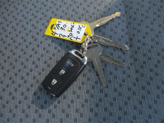 Nissan CLIPPER 2018-09 188540-27