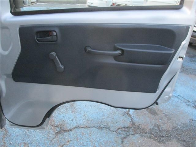Nissan CLIPPER 2018-09 188540-20