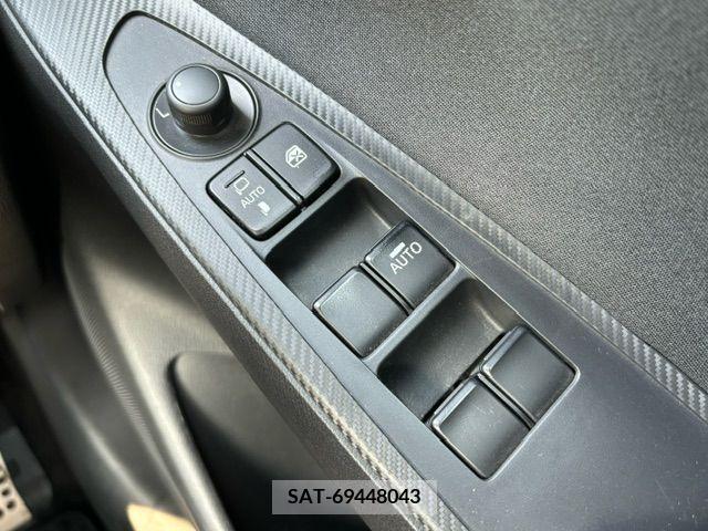 Mazda DEMIO 2019-05 328746-17