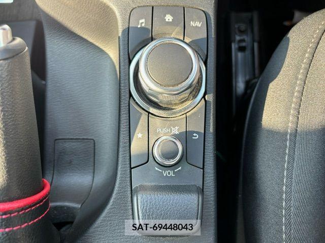 Mazda DEMIO 2019-05 328746-15