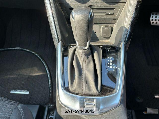 Mazda DEMIO 2019-05 328746-19