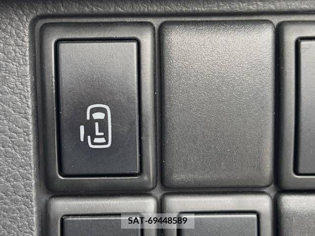 Suzuki SPACIA 2015-06 312203-2