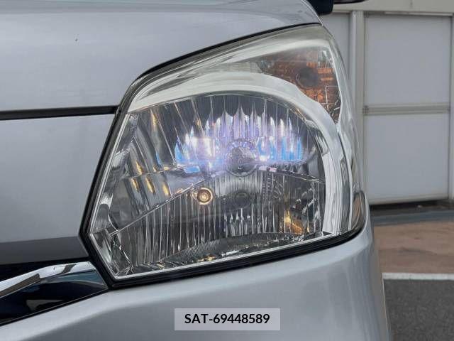 Suzuki SPACIA 2015-06 312203-12