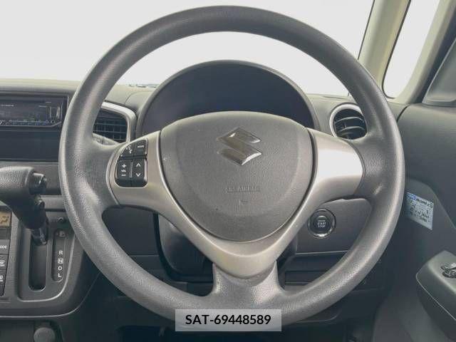 Suzuki SPACIA 2015-06 312203-11