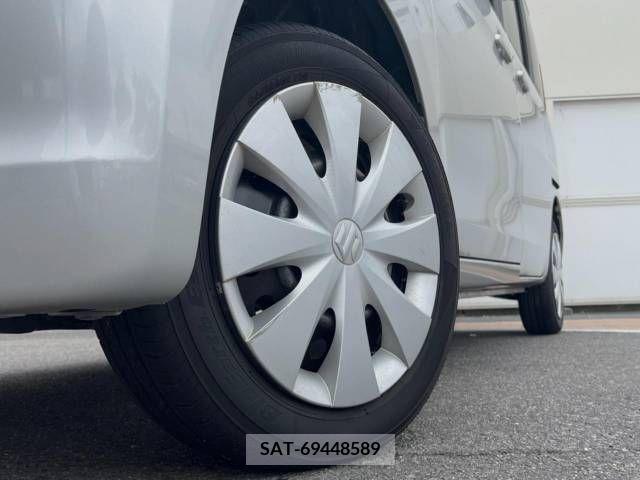Suzuki SPACIA 2015-06 312203-13