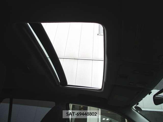 Suzuki ESCUDO 2013-08 297178-15