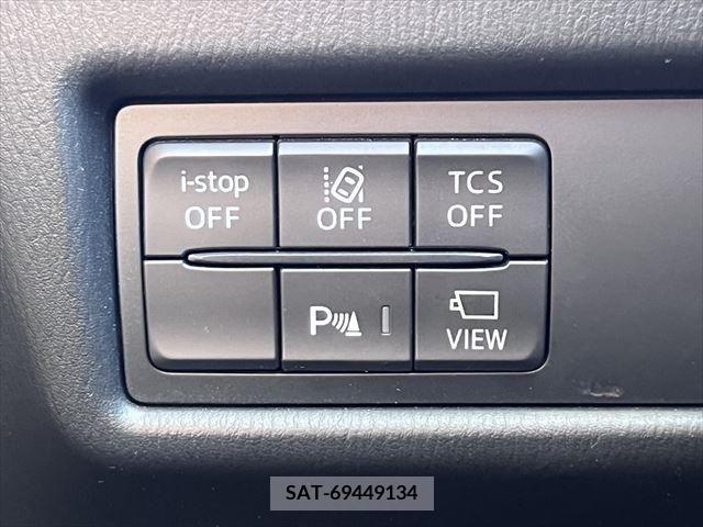 Mazda CX-5 2017-07 344640-5
