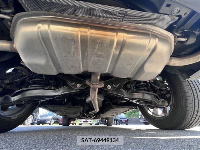 Mazda CX-5 2017-07 344640-29