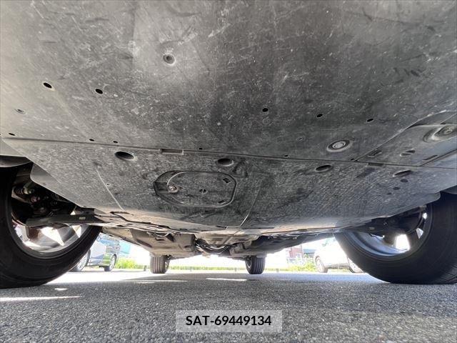 Mazda CX-5 2017-07 344640-28