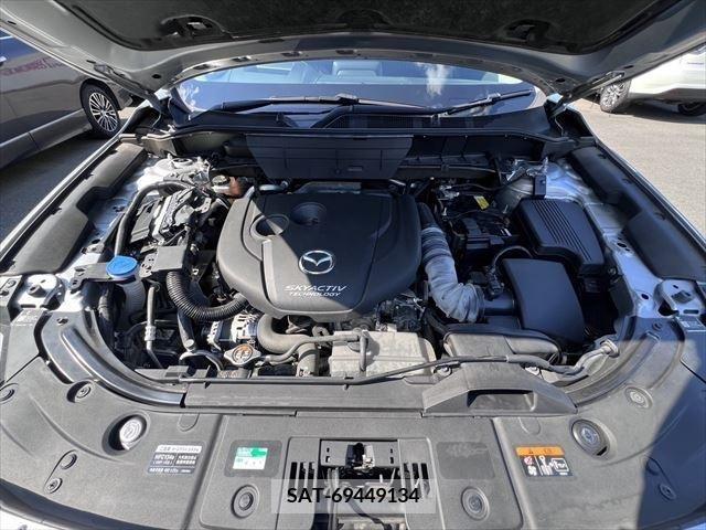 Mazda CX-5 2017-07 344640-27