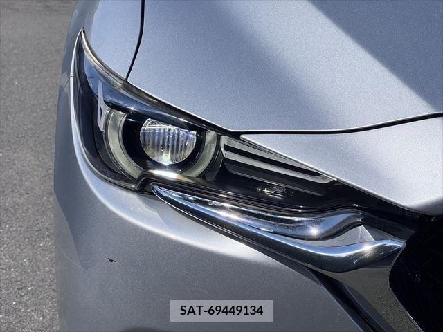 Mazda CX-5 2017-07 344640-26