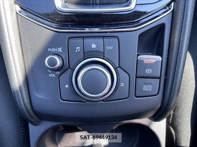 Mazda CX-5 2017-07 344640-4