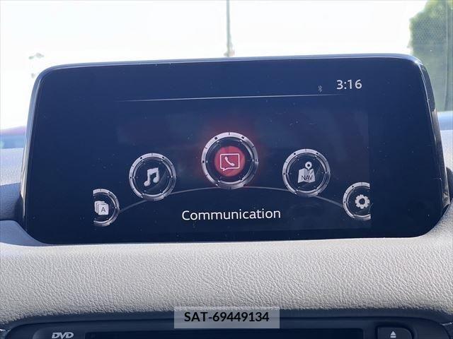 Mazda CX-5 2017-07 344640-2