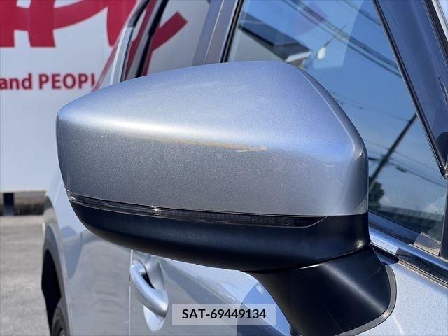 Mazda CX-5 2017-07 344640-22
