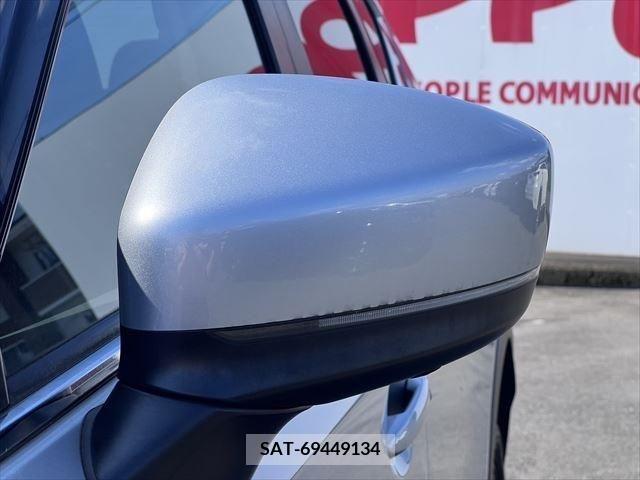 Mazda CX-5 2017-07 344640-21