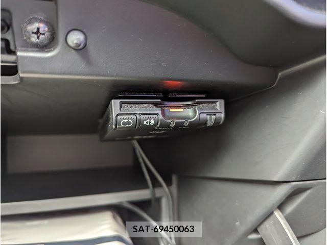 Nissan NOTE 2017-12 218420-17