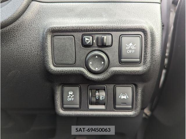 Nissan NOTE 2017-12 218420-19