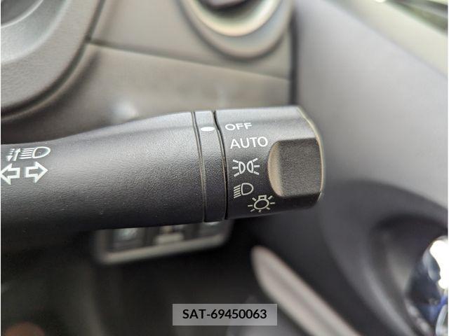 Nissan NOTE 2017-12 218420-18
