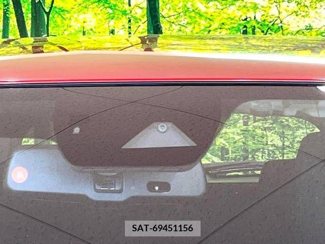 Mazda ATENZA WAGON 2016-10 292412-4