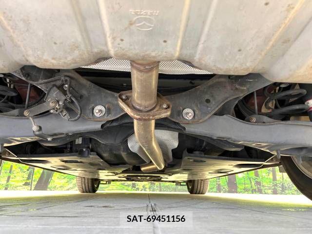 Mazda ATENZA WAGON 2016-10 292412-19