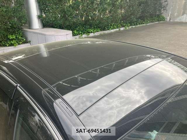 Amg E-CLASS 2021-02 291928-8