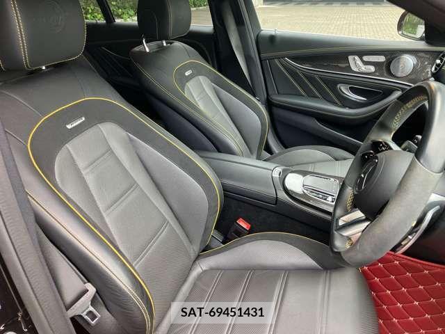 Amg E-CLASS 2021-02 291928-15
