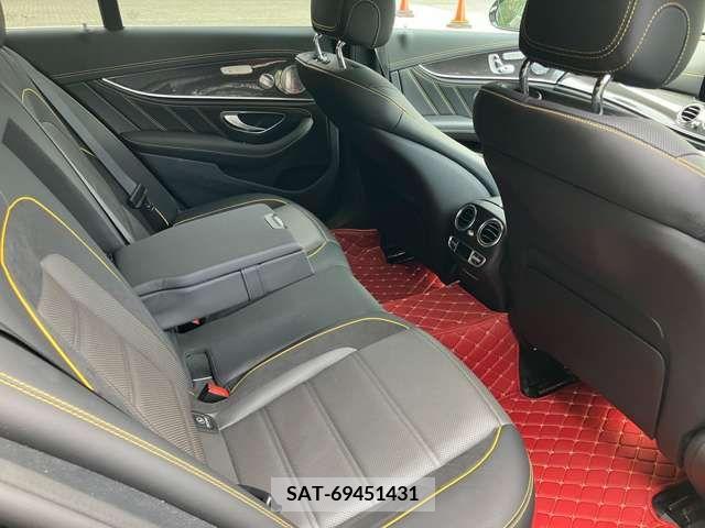 Amg E-CLASS 2021-02 291928-17