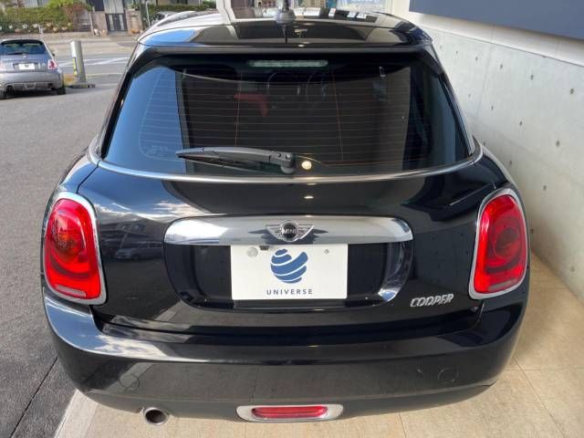 Bmw MINI 2015-06 181141-16