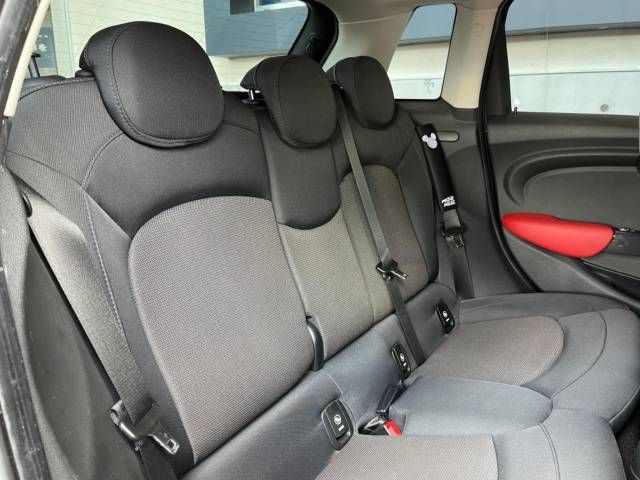 Bmw MINI 2015-06 181141-9
