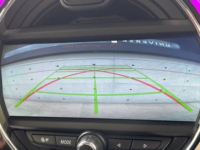 Bmw MINI 2015-06 181141-5