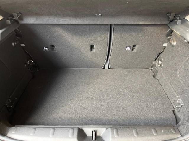 Bmw MINI 2015-06 181141-12