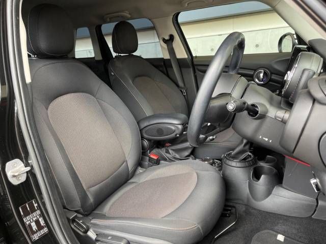Bmw MINI 2015-06 181141-8