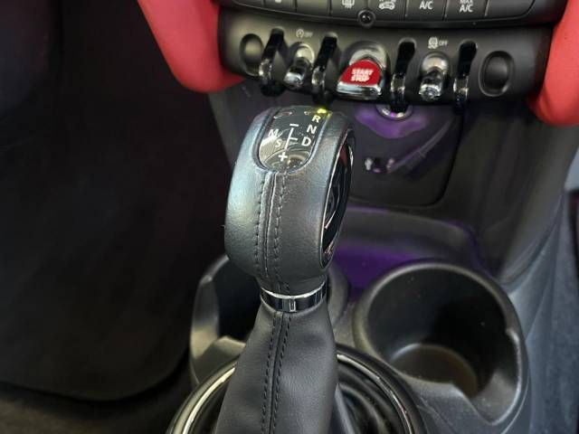Bmw MINI 2015-06 181141-11