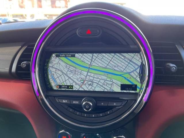 Bmw MINI 2015-06 181141-3