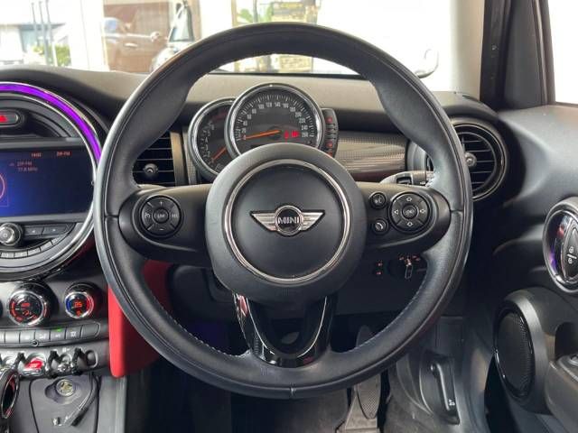 Bmw MINI 2015-06 181141-10