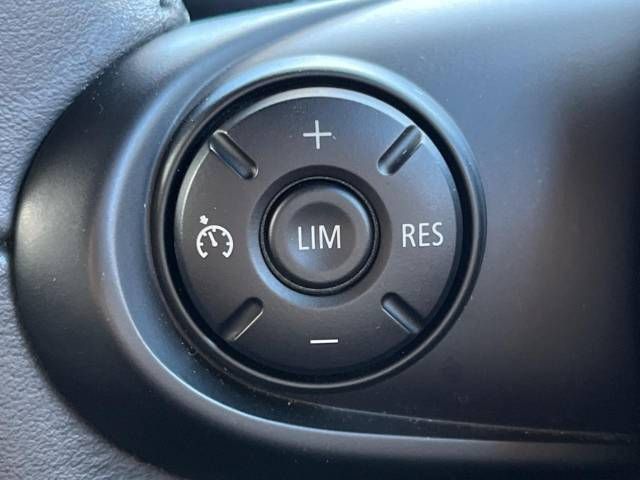Bmw MINI 2015-06 181141-6