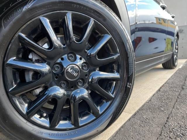 Bmw MINI 2015-06 181141-13