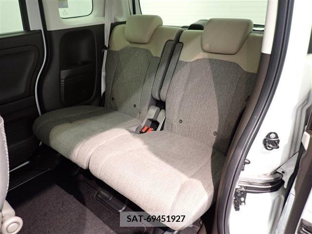 Honda N BOX 2021-08 340336-24