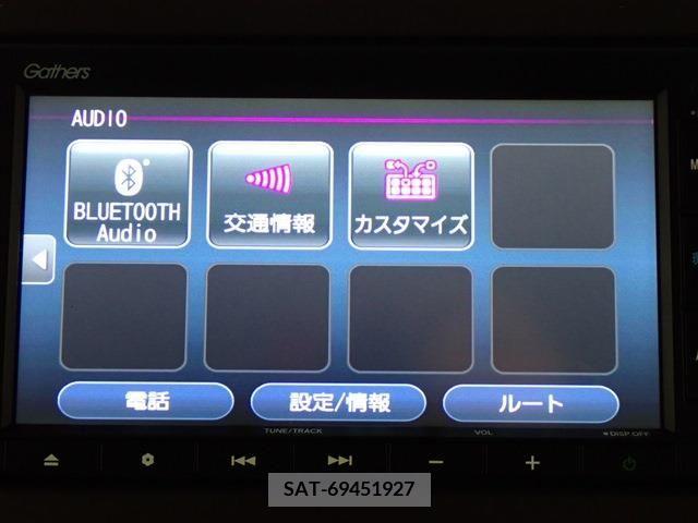 Honda N BOX 2021-08 340336-12