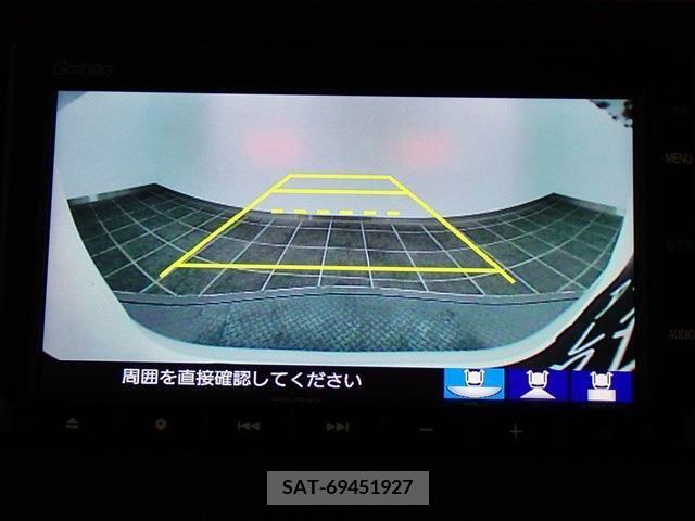 Honda N BOX 2021-08 340336-10
