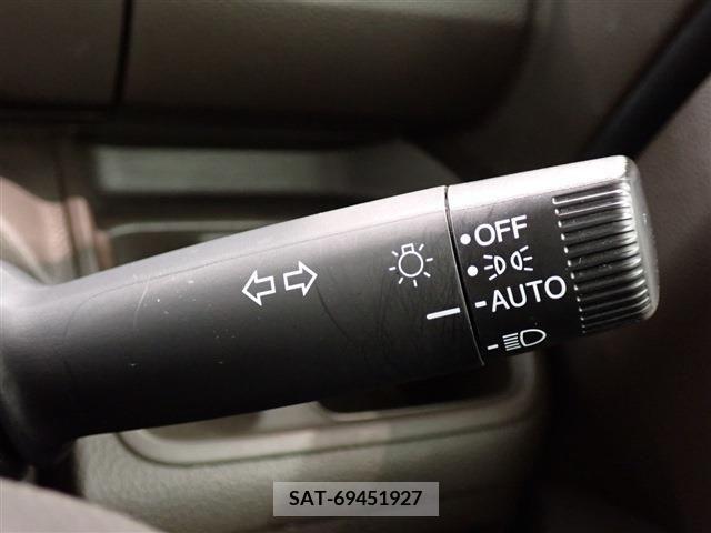 Honda N BOX 2021-08 340336-18