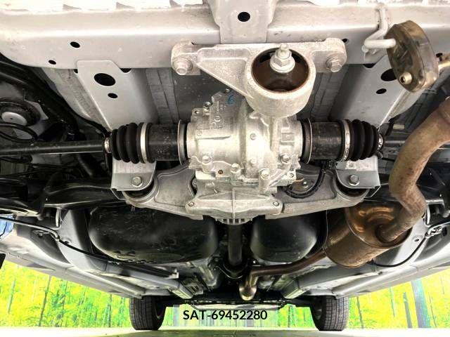 Toyota RAIZE 2023-09 298292-19