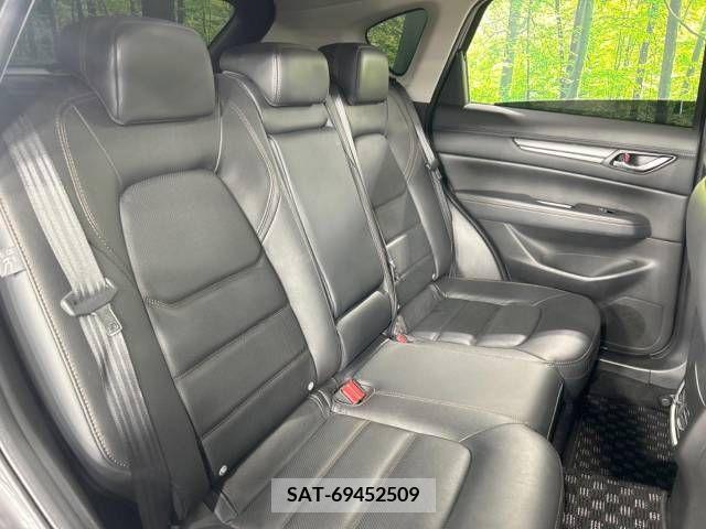 Mazda CX-5 2017-03 358711-9