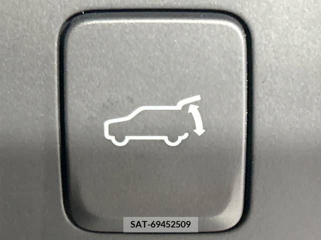 Mazda CX-5 2017-03 358711-7