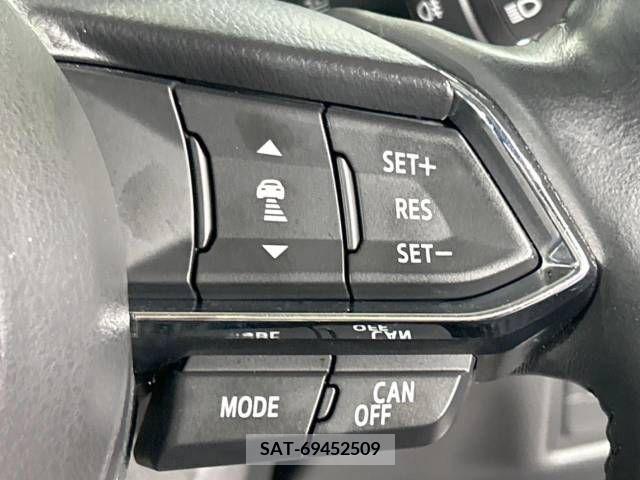 Mazda CX-5 2017-03 358711-4